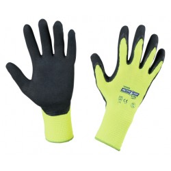 Activgrip Lite Glove - Size 8/M